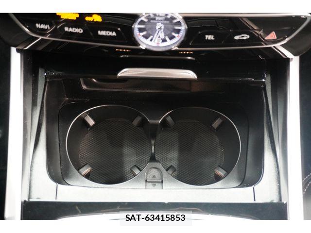 Mercedes Benz G-CLASS 2022-03 8830176-17