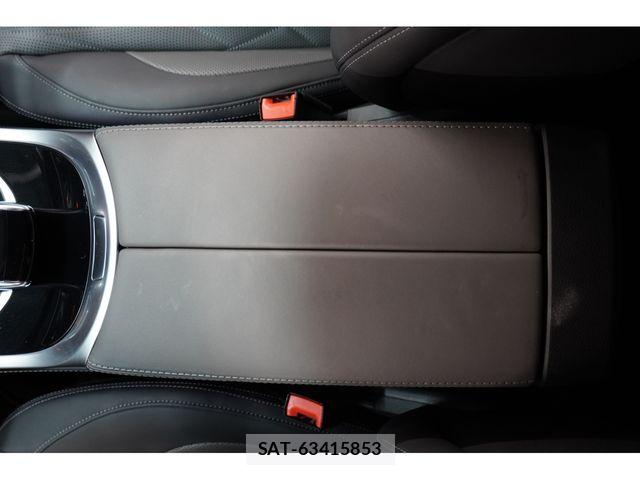 Mercedes Benz G-CLASS 2022-03 8830176-20