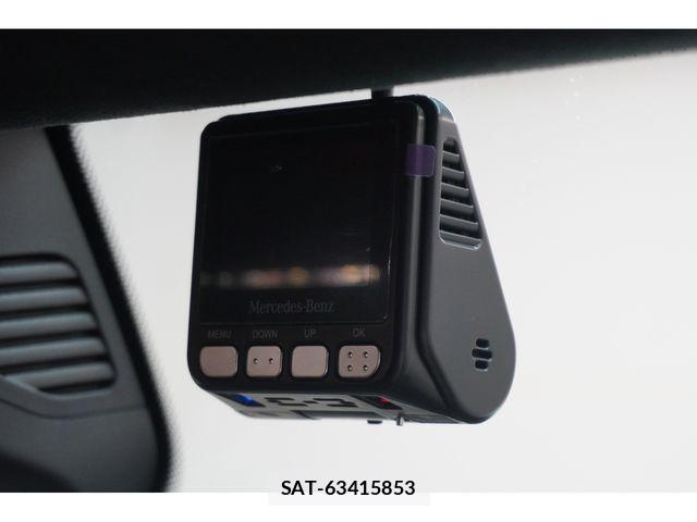 Mercedes Benz G-CLASS 2022-03 8830176-22