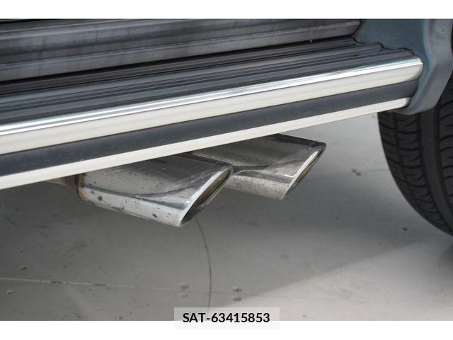 Mercedes Benz G-CLASS 2022-03 8830176-24