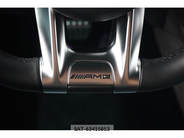Mercedes Benz G-CLASS 2022-03 8830176-27