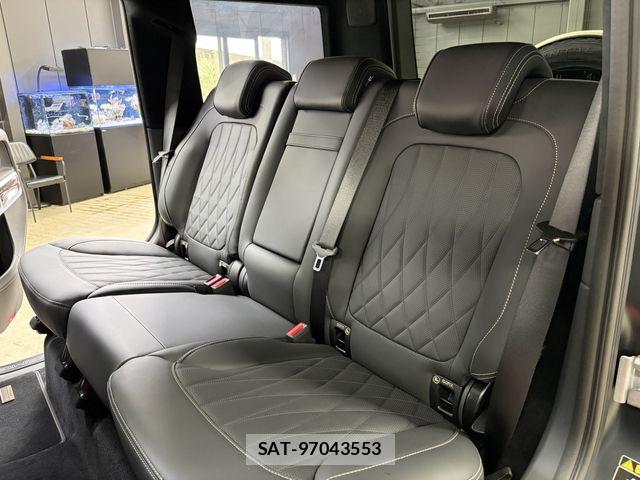 Mercedes Benz G-CLASS 2024-03 8830178-13