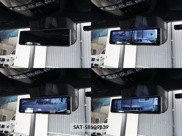Mercedes Benz G-CLASS 2025-03 8830175-19