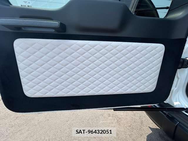 Mercedes Benz G-CLASS 2023-10 8880669-11