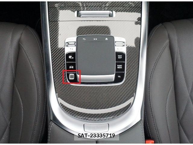 Mercedes Benz G-CLASS 2026-09 8880666-22