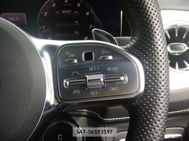 Mercedes Benz G-CLASS 2023-05 8880672-16