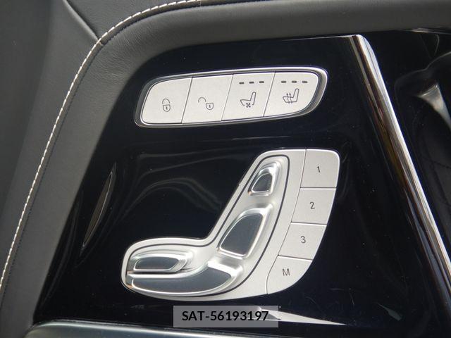 Mercedes Benz G-CLASS 2023-05 8880672-17