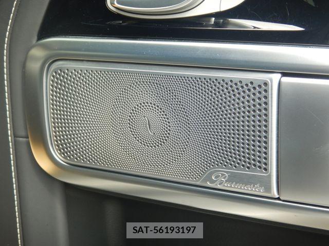 Mercedes Benz G-CLASS 2023-05 8880672-18