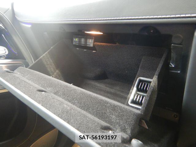 Mercedes Benz G-CLASS 2023-05 8880672-21