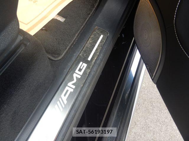 Mercedes Benz G-CLASS 2023-05 8880672-26