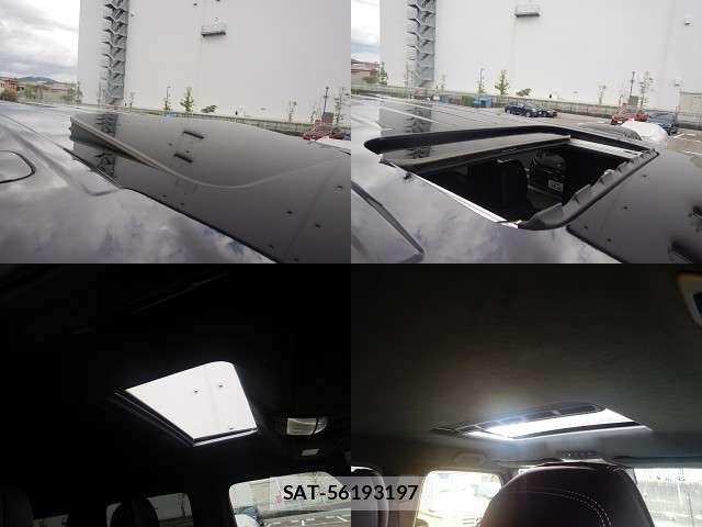 Mercedes Benz G-CLASS 2023-05 8880672-3