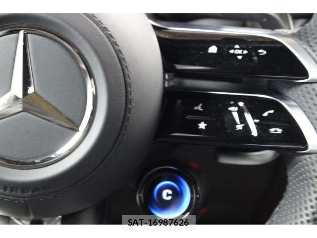 Mercedes Benz G-CLASS 2025-04 8880667-18