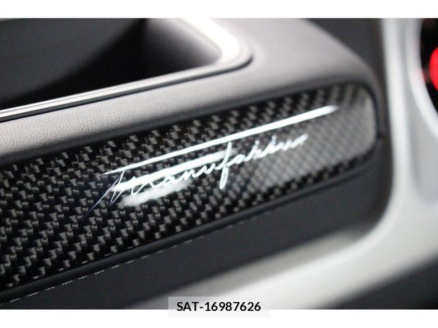 Mercedes Benz G-CLASS 2025-04 8880667-25