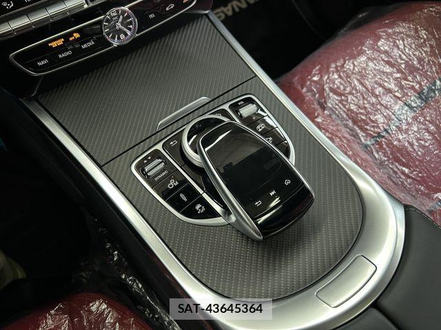 Mercedes Benz G-CLASS 2022-10 8880668-15