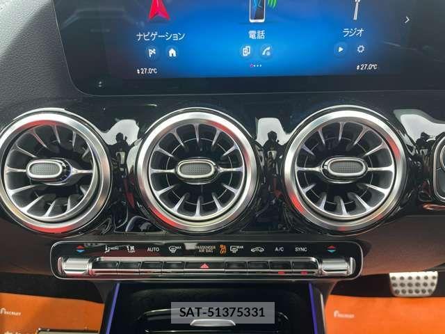 Mercedes Benz GLA-CLASS 2024-06 3907436-5