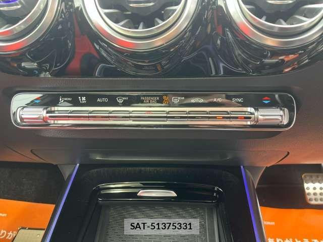 Mercedes Benz GLA-CLASS 2024-06 3907436-6