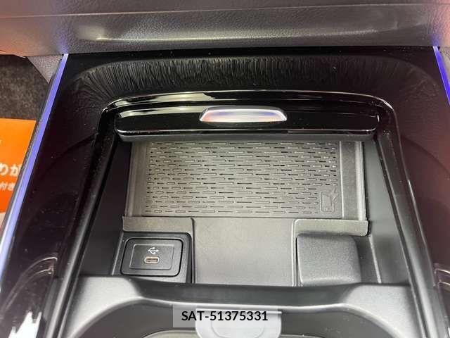 Mercedes Benz GLA-CLASS 2024-06 3907436-7
