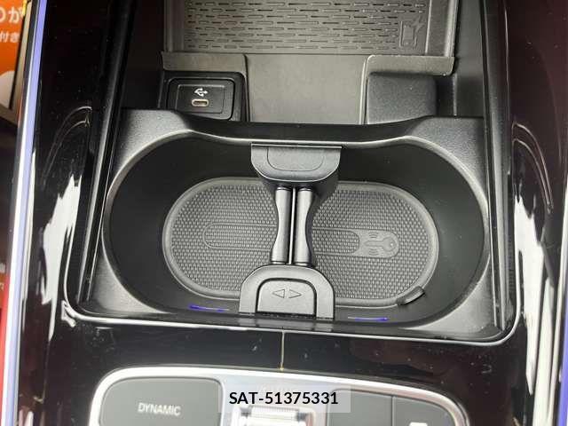 Mercedes Benz GLA-CLASS 2024-06 3907436-8