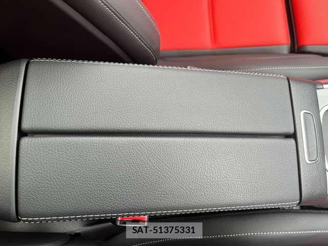 Mercedes Benz GLA-CLASS 2024-06 3907436-10