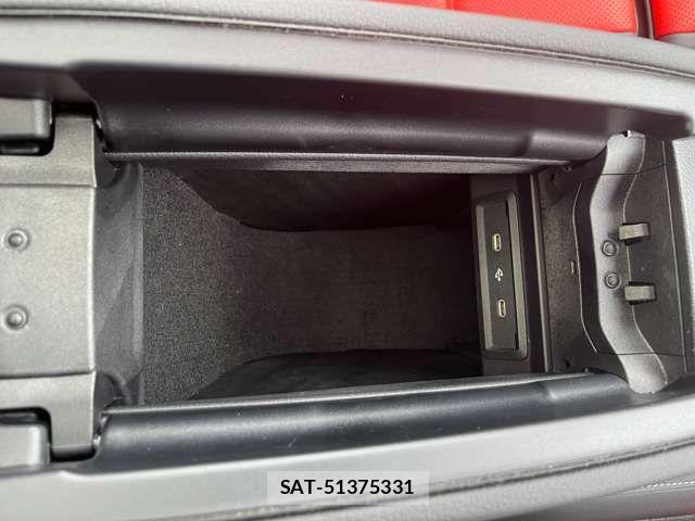 Mercedes Benz GLA-CLASS 2024-06 3907436-11