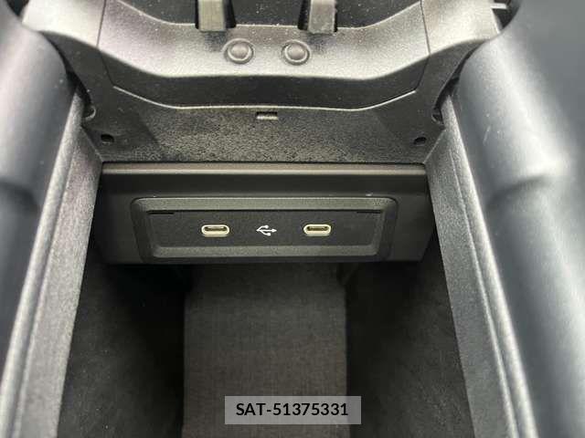 Mercedes Benz GLA-CLASS 2024-06 3907436-12