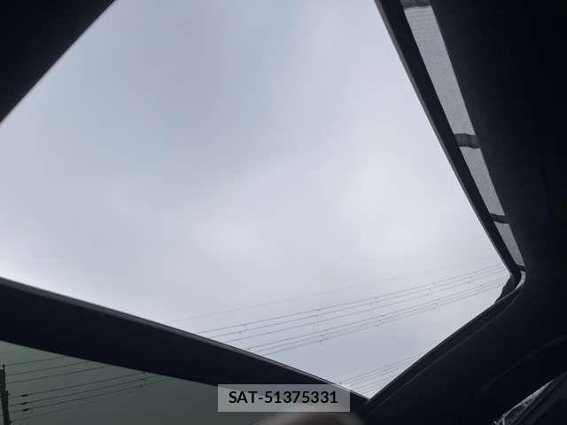 Mercedes Benz GLA-CLASS 2024-06 3907436-2