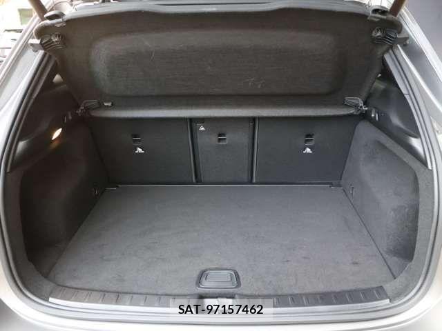 Mercedes Benz GLA-CLASS 2024-03 4596060-9