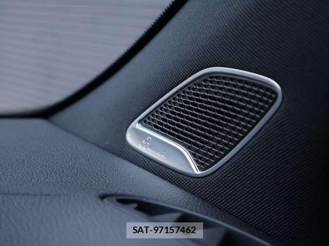 Mercedes Benz GLA-CLASS 2024-03 4596060-14