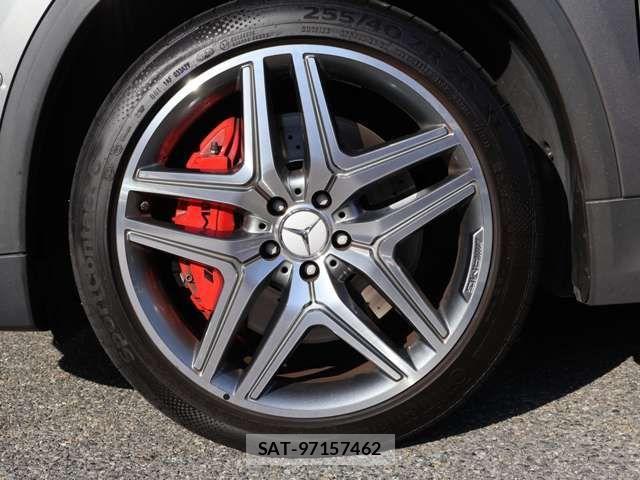 Mercedes Benz GLA-CLASS 2024-03 4596060-19