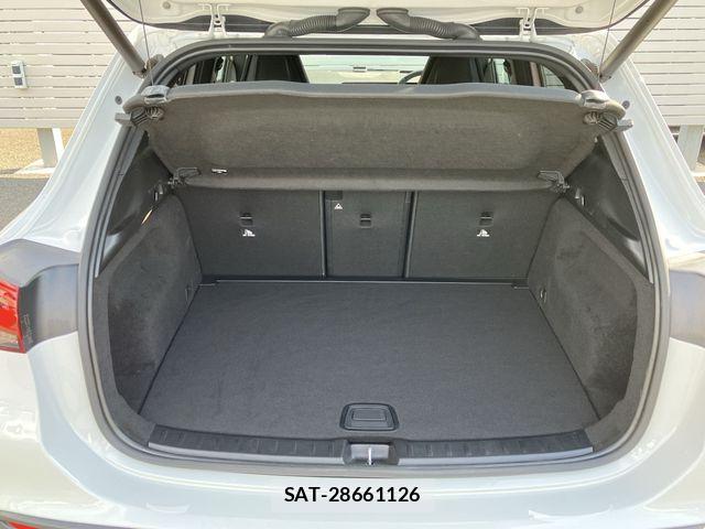 Mercedes Benz GLA-CLASS 2023-03 6245508-10