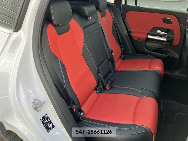 Mercedes Benz GLA-CLASS 2023-03 6245508-6