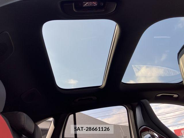 Mercedes Benz GLA-CLASS 2023-03 6245508-7