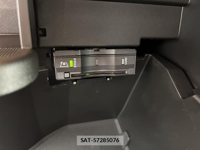 Mercedes Benz GLA-CLASS 2023-11 6499920-9