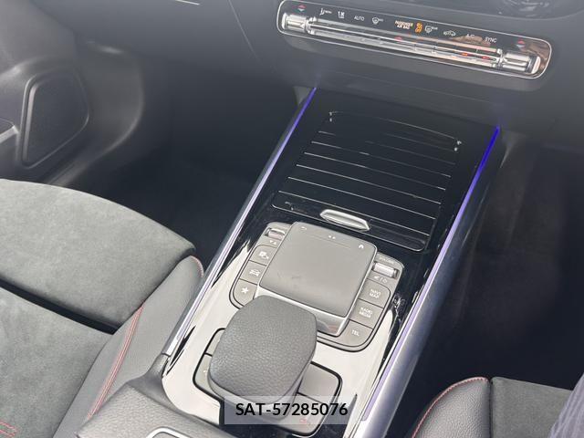 Mercedes Benz GLA-CLASS 2023-11 6499920-12