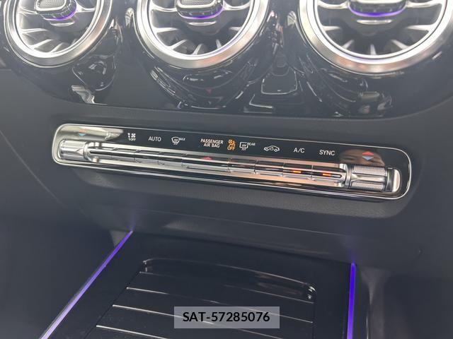 Mercedes Benz GLA-CLASS 2023-11 6499920-8