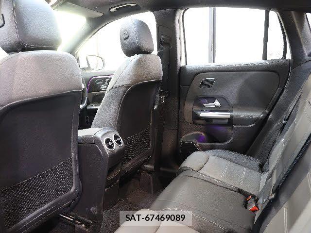 Mercedes Benz GLA-CLASS 2023-06 6499919-3