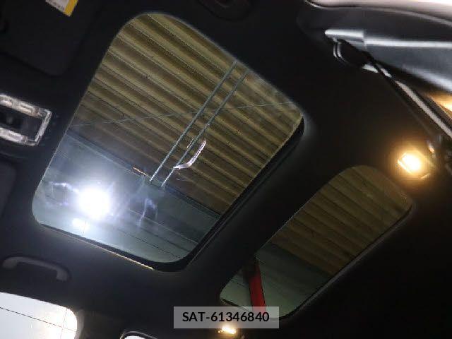 Mercedes Benz GLA-CLASS 2021-05 6641928-12