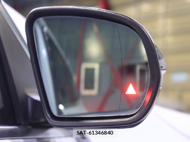 Mercedes Benz GLA-CLASS 2021-05 6641928-14