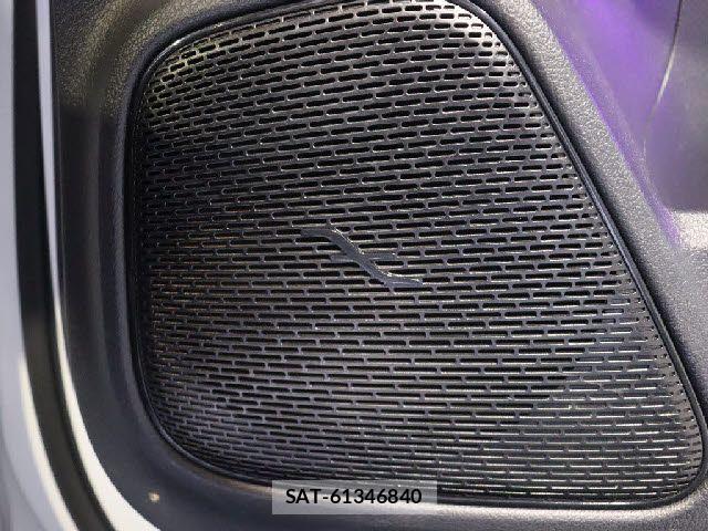 Mercedes Benz GLA-CLASS 2021-05 6641928-16