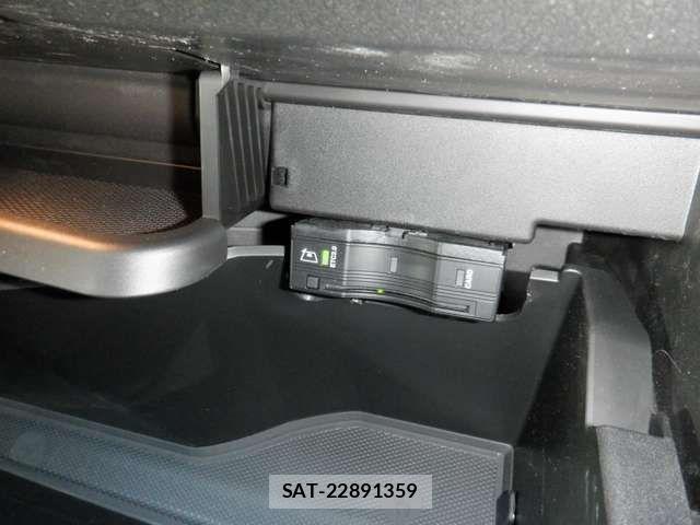 Mercedes Benz GLA-CLASS 2022-06 7358651-17