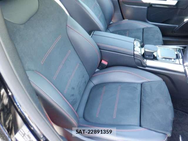 Mercedes Benz GLA-CLASS 2022-06 7358651-7