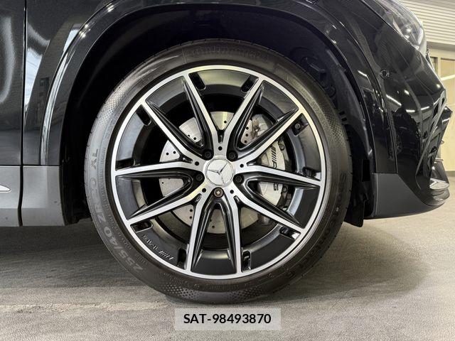 Mercedes Benz GLA-CLASS 2025-06 7455612-2