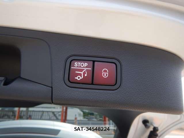 Mercedes Benz GLA-CLASS 2023-05 7455615-12