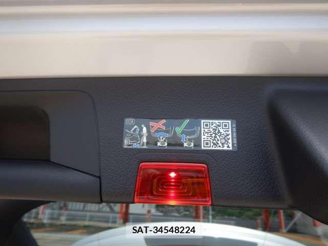 Mercedes Benz GLA-CLASS 2023-05 7455615-13