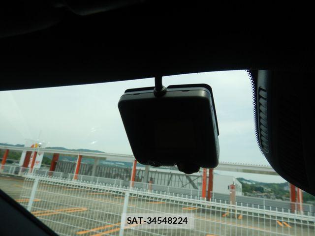 Mercedes Benz GLA-CLASS 2023-05 7455615-22