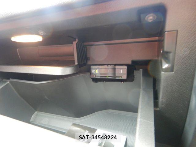 Mercedes Benz GLA-CLASS 2023-05 7455615-23