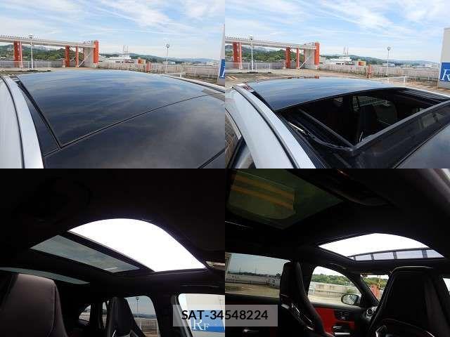 Mercedes Benz GLA-CLASS 2023-05 7455615-2