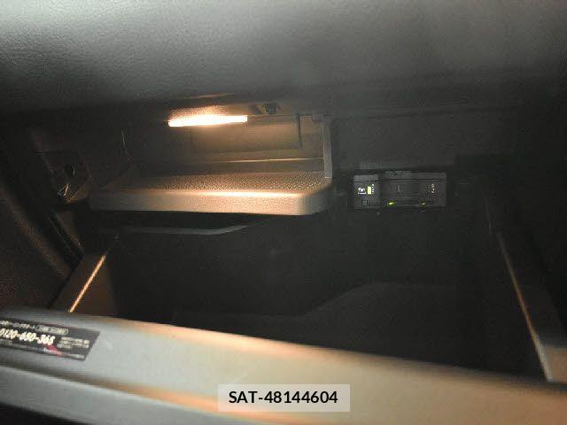Mercedes Benz GLA-CLASS 2021-08 7725414-13