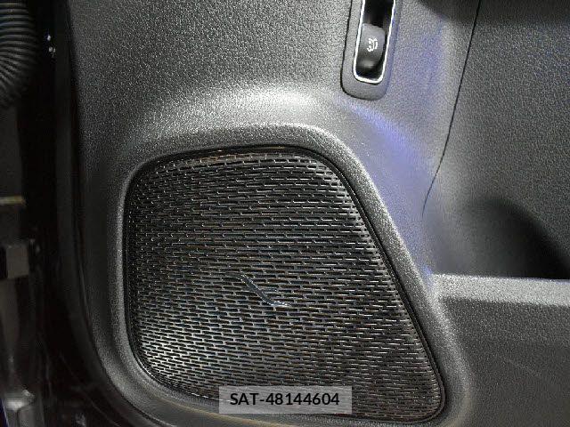 Mercedes Benz GLA-CLASS 2021-08 7725414-14