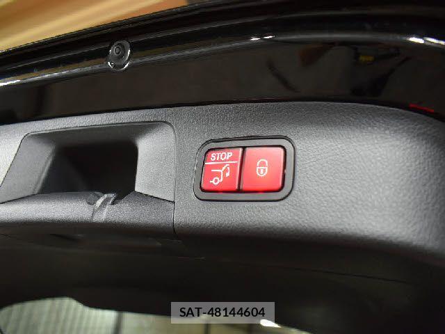 Mercedes Benz GLA-CLASS 2021-08 7725414-20
